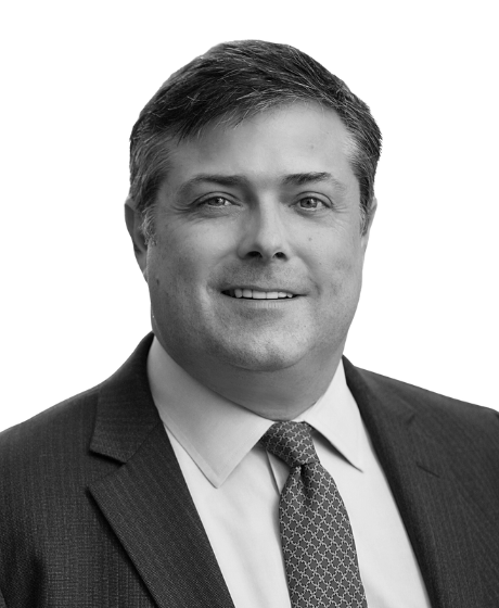 Nick Hamilton