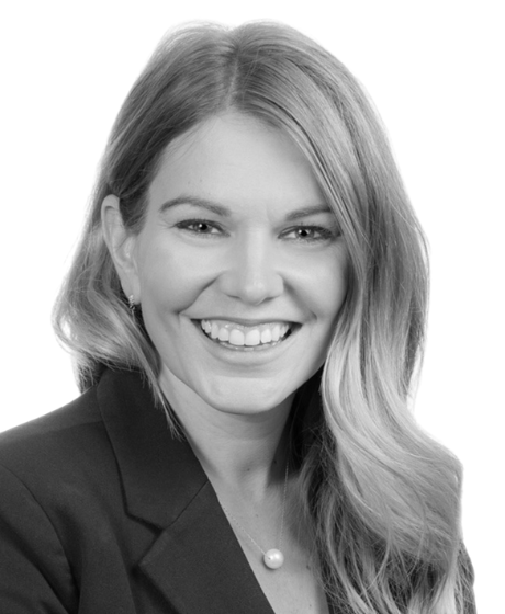 Jana Hageman