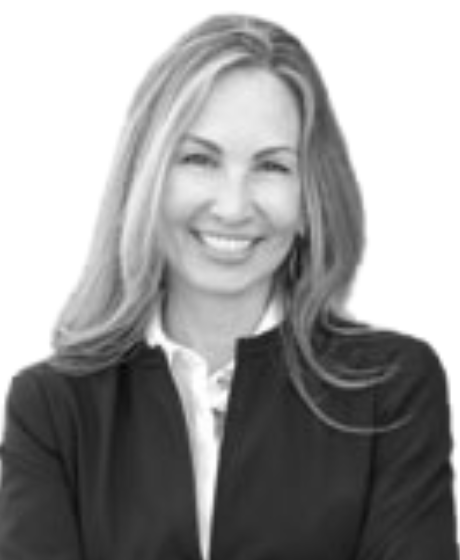 Ann Silverberg