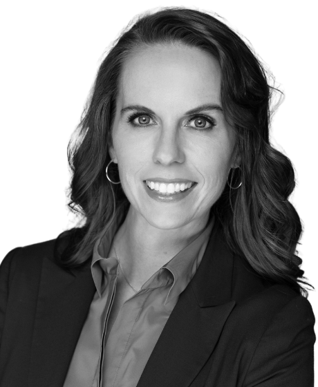 Jeanne Marie Coronado