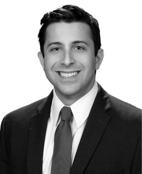 Donald Nuzzio