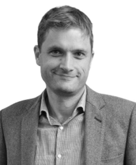 Konrad Schlater