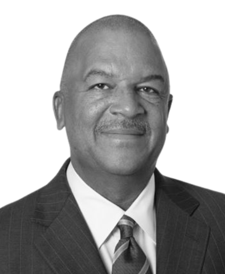 Ken Lombard