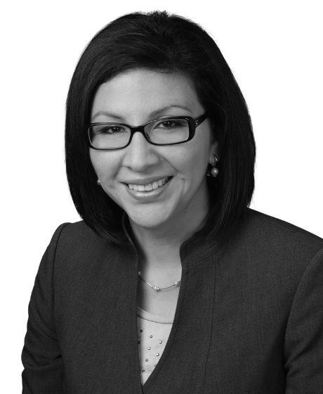 Veronica Gonzalez