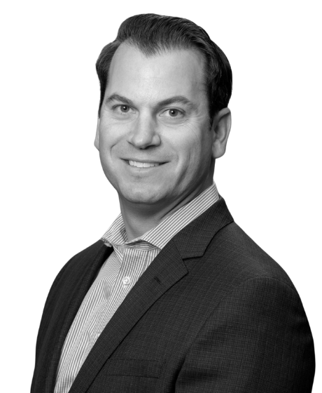 R.J. Pasquesi