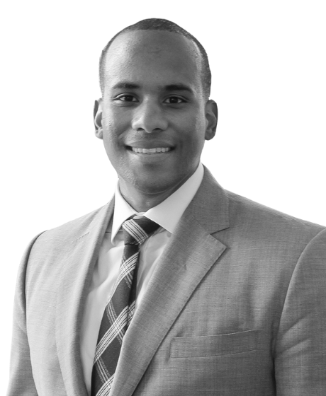 Alexander Marte