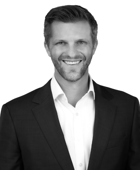 Jeffrey Baker