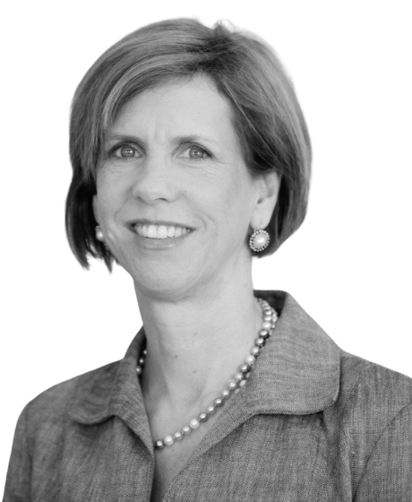 Janneke Ratcliffe