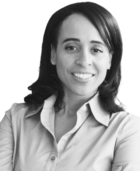 Denise Farrior