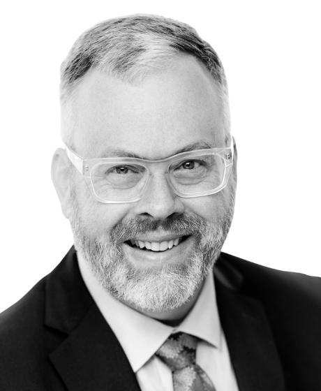 Kevin Dreyfuss-Wells