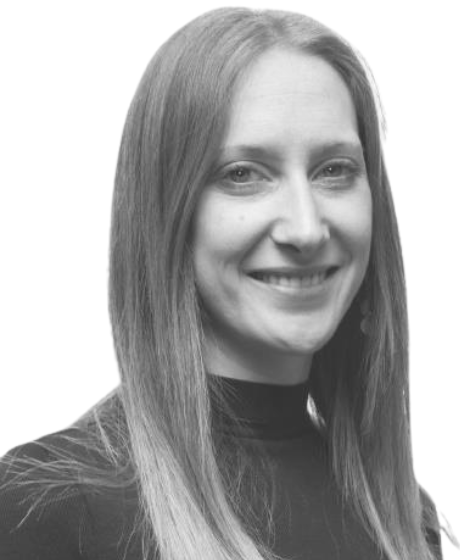 Emily Mueller Schwartz 