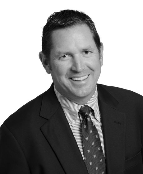 Jeffrey Woda