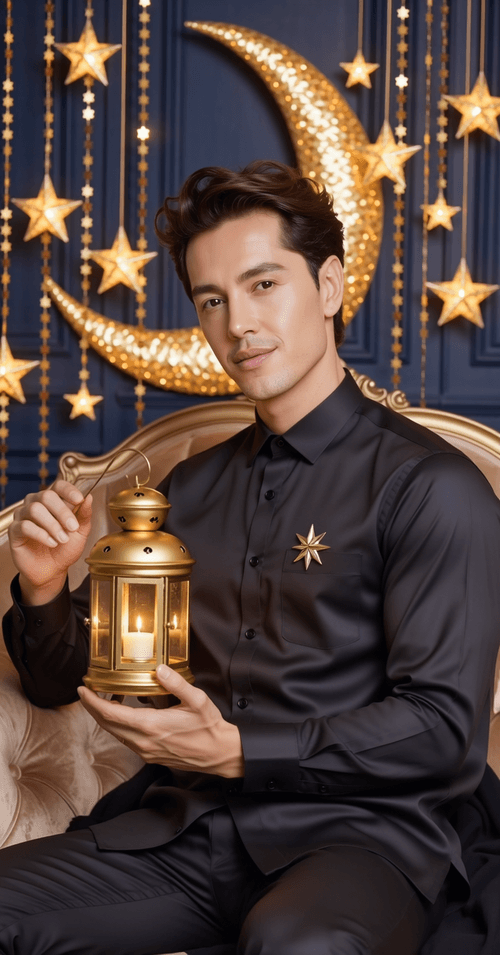 tantric ritual sacred masculine initiation for gay men