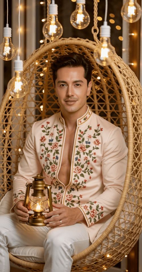 gay tantra sacred sexuality practice tantric energy healing for gay men tantric ritual between men sacred masculinity