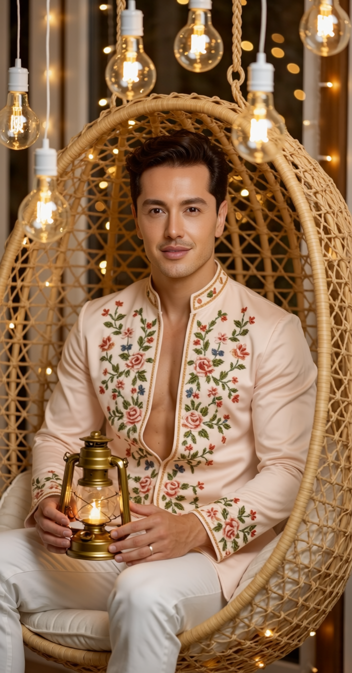 gay tantra sacred sexuality practice tantric energy healing for gay men tantric ritual between men sacred masculinity