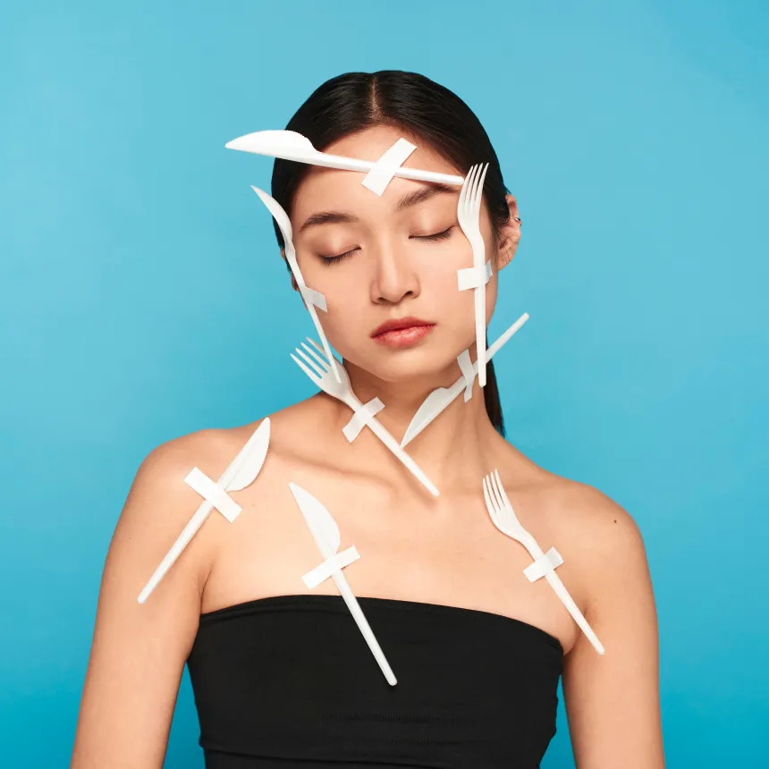 Template Image - Craftplay Webflow Template