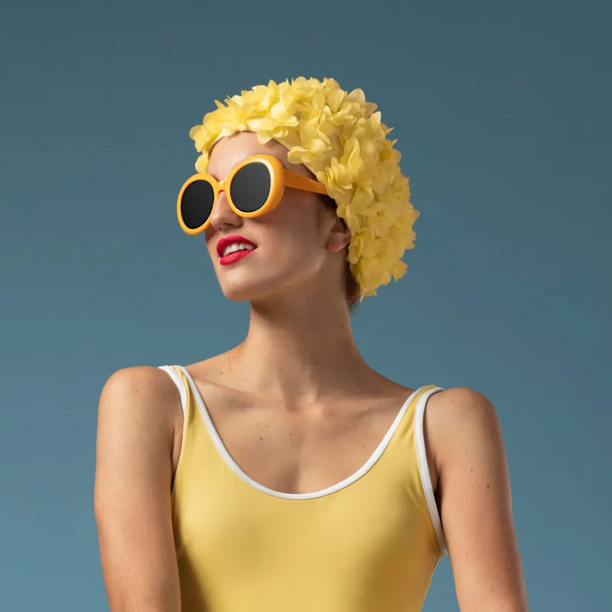 Template Image - Craftplay Webflow Template