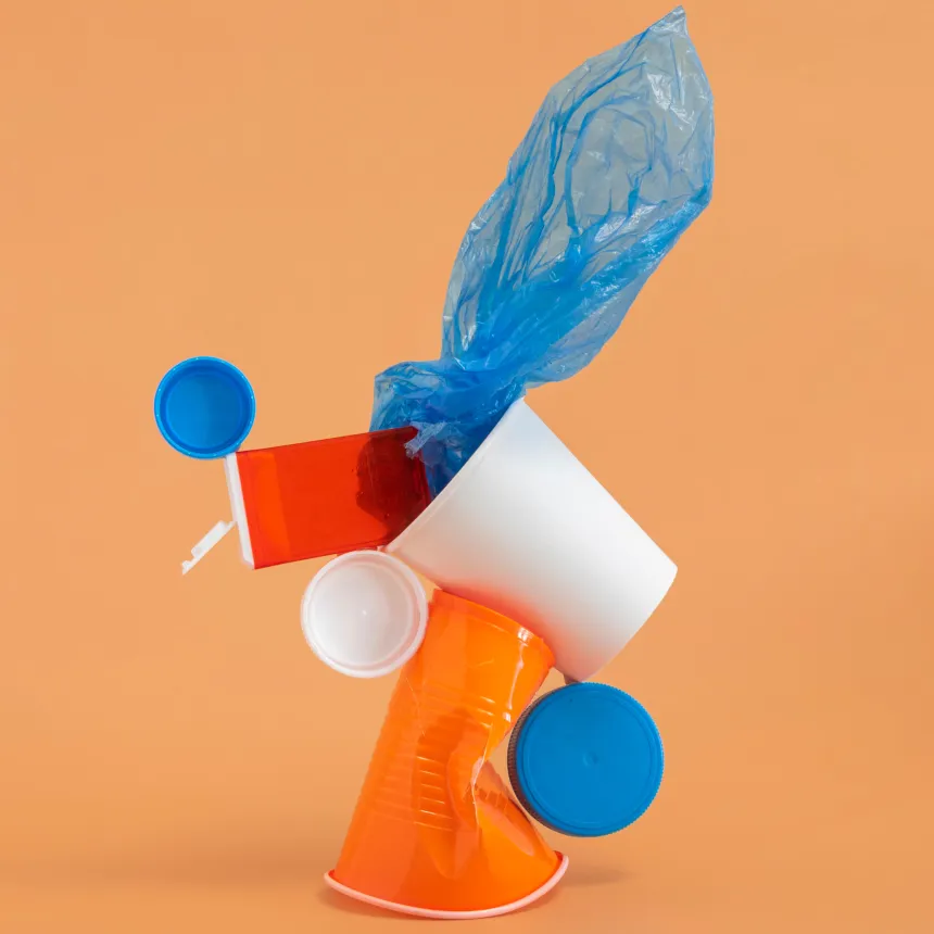 Template Image - Craftplay Webflow Template