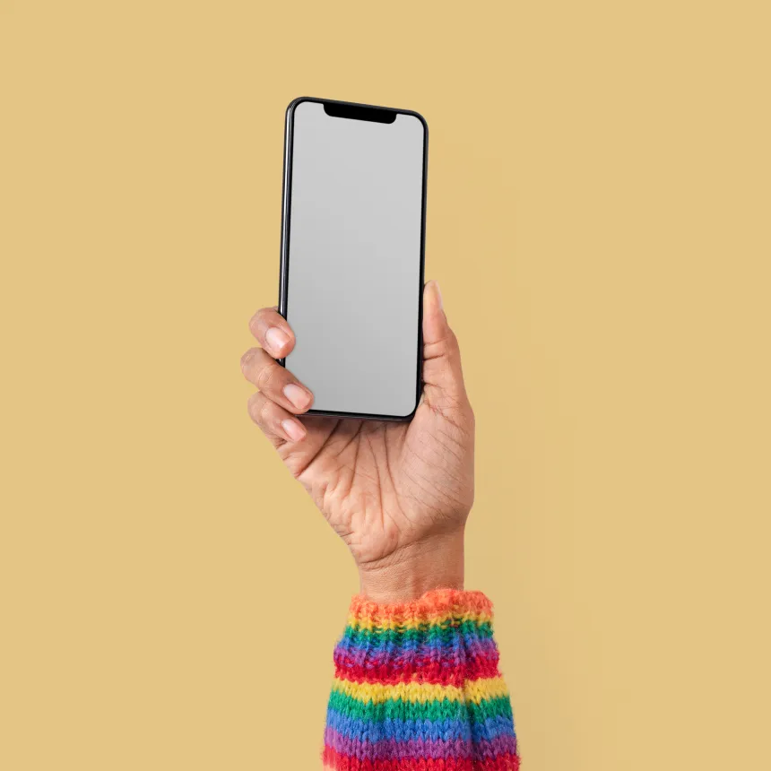 Template Image - Craftplay Webflow Template