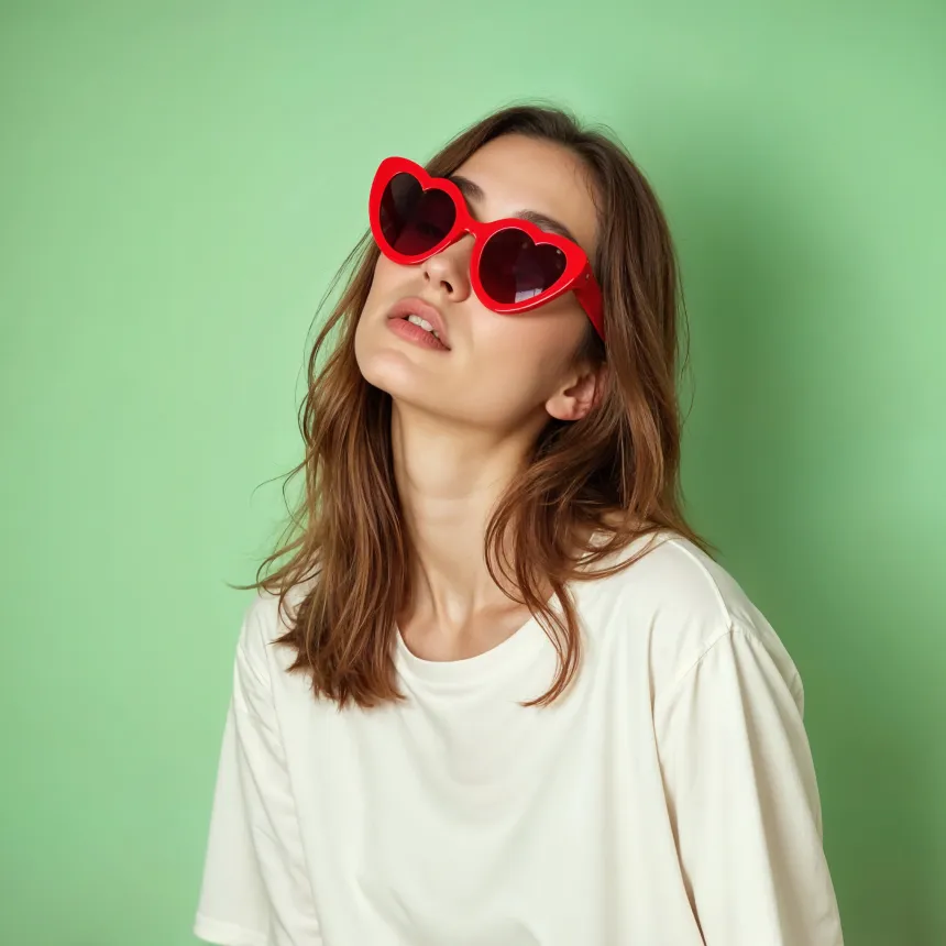 Template Image - Craftplay Webflow Template