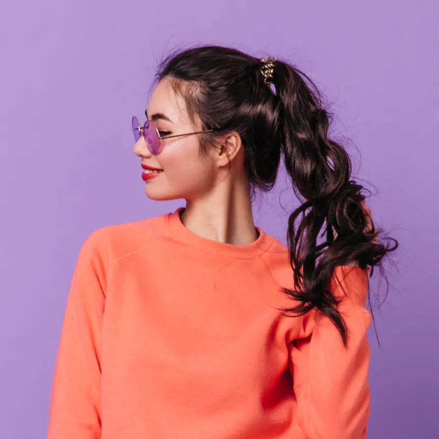 Template Image - Craftplay Webflow Template