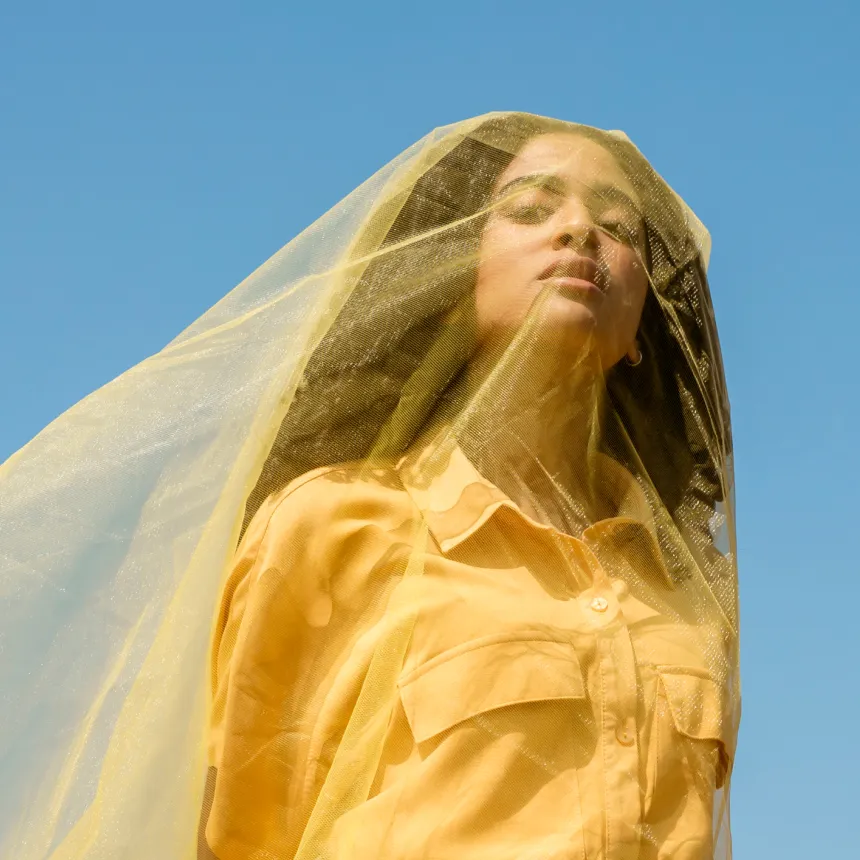 Template Image - Craftplay Webflow Template