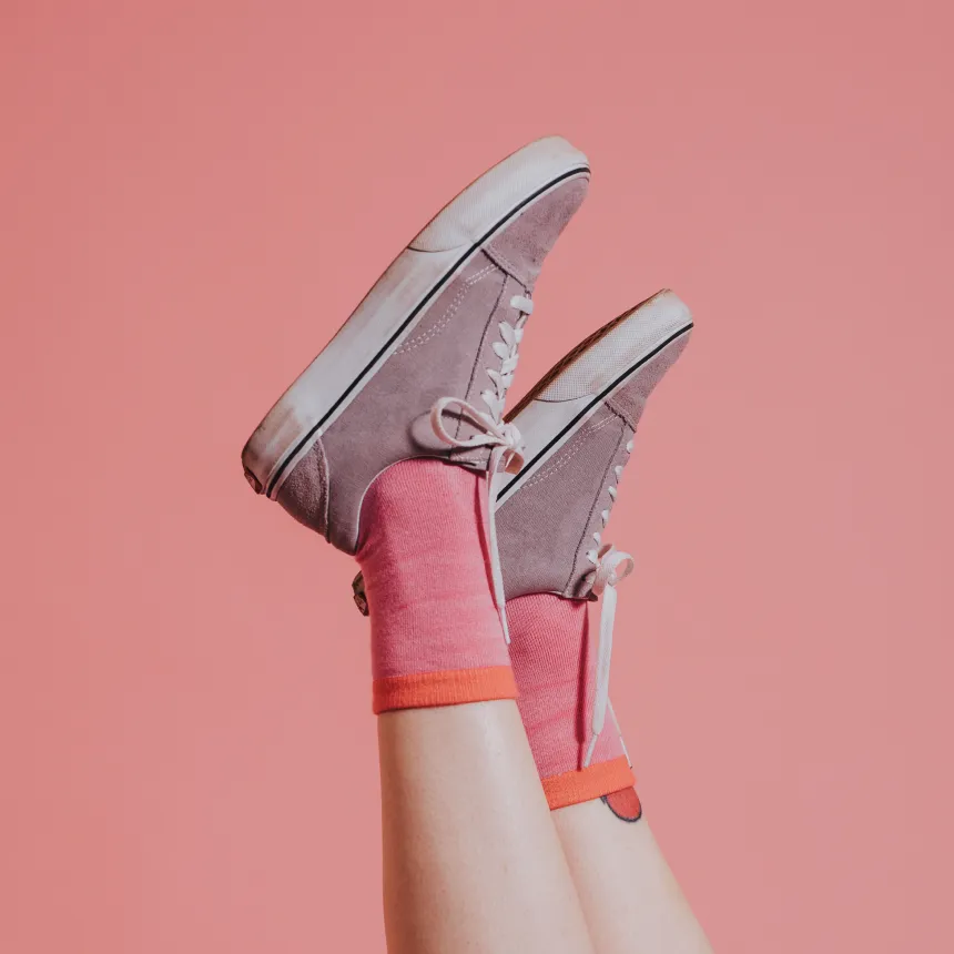 Template Image - Craftplay Webflow Template