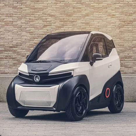 s04 silence makian agency