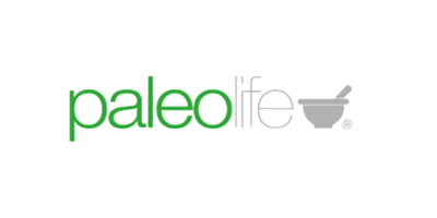 Makian agency paid media paleolife logo