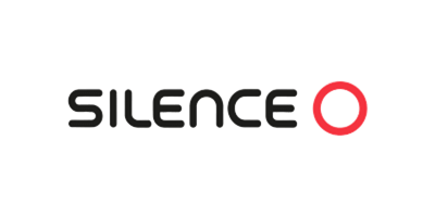 Silence Makian agency paid media agency