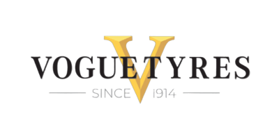 Makian agency paid media agencny vogue tyred