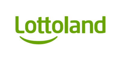 Makian agency paid media lottoland makian agency