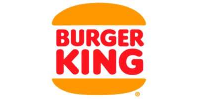 Makian agency paid media burger king campaigns