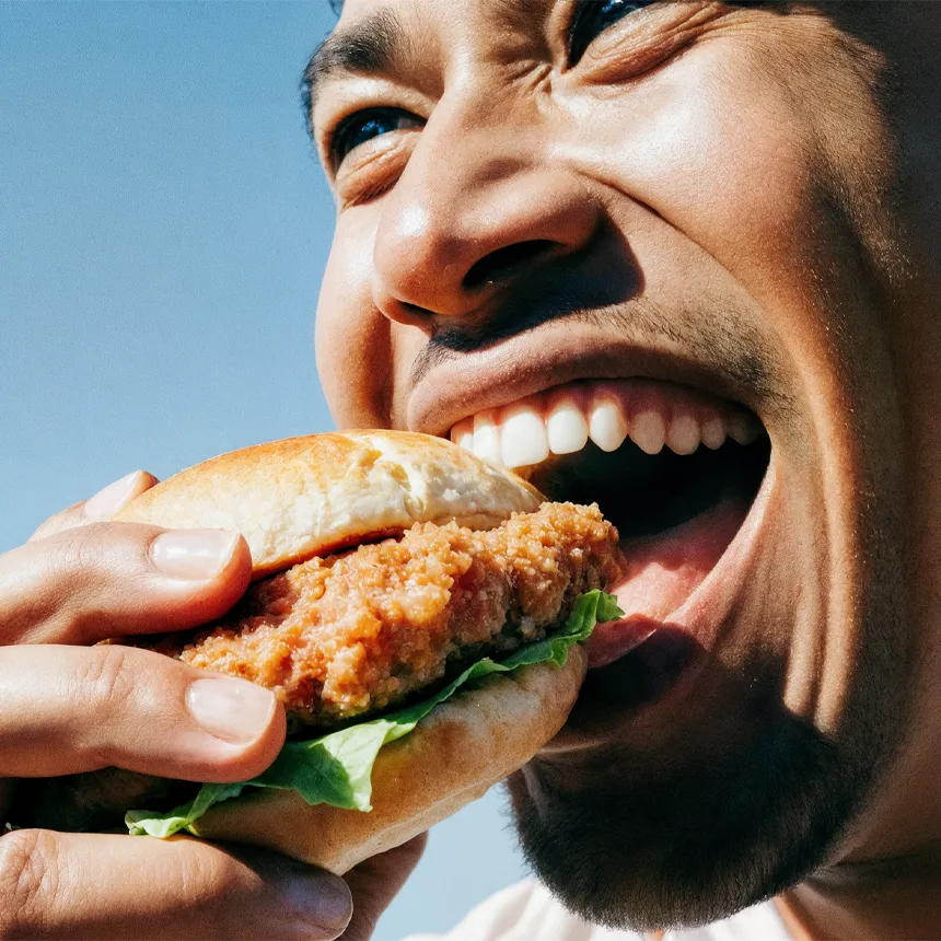 Zimax healthy product