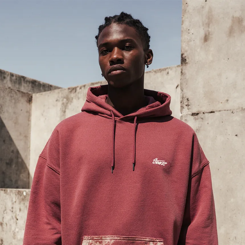 Makian agency paid media agency branding