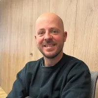 Carlos Dentsu. Makian Agency