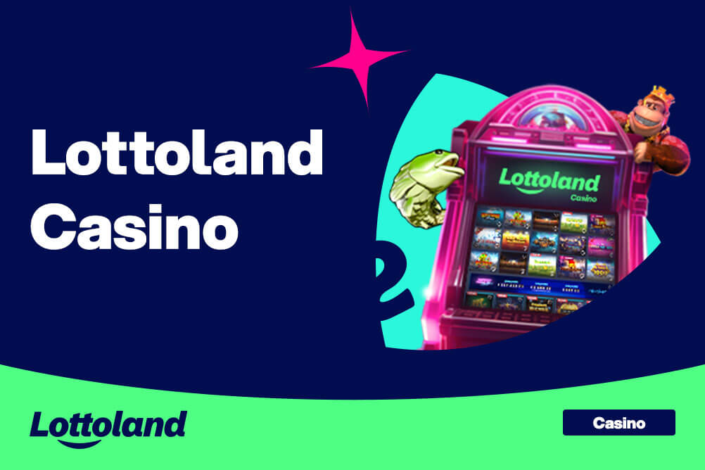 Lottoland