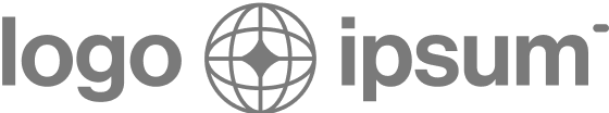 Destination Icon