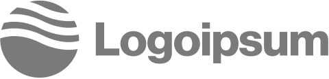 Destination Icon