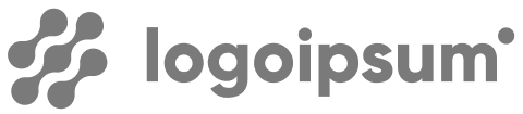 Destination Icon