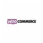 WooCommerce