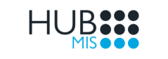 HubMIS