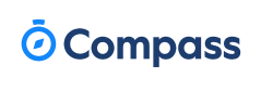 Compass MIS