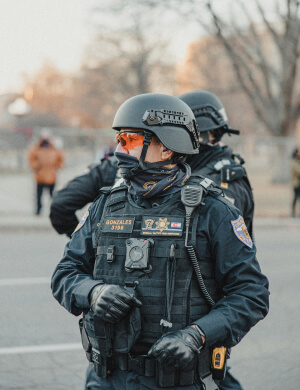 CTA Image