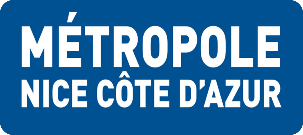 Cleantech 50 to Watch