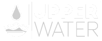 Logo du San Gabriel Valley Municipal Water District