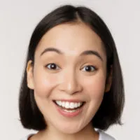 Sample Image - Webflow template