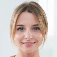 Sample Image - Webflow template