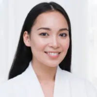 Sample Image - Webflow template