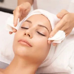 Sample Image - Webflow template